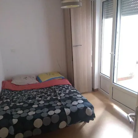 Superbe Apprt 41m² Porte Des Postes * Lila